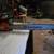 Husqvarna 460 Rancher Chain Saw 8 thumbnail