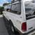 2018 Airstream 23fb 2000 f350 7.3 package 7 thumbnail