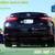 2019 Toyota Camry XSE 12 thumbnail