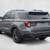 2025 Ford Explorer ST 4x4 4WD SUV 8 thumbnail