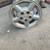 Chevy S-10 Rims x 4 2 thumbnail