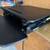 adjustable tabletop computer stand 1 thumbnail