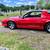 IROC Camaro original 1989 10 thumbnail