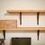💎Handyman Shelf, Curtains,TV,Art,Picture Hanging:Families/Seniors&More 10 thumbnail