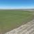 2282 +/- Acres Irrigated Farm 4 thumbnail