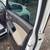 2012 Honda CR-V 16 thumbnail