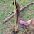3-Point PTO Post Hole Digger w/ Auger – Heavy Duty 5 thumbnail