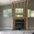 REMODELER: 39 YEARS : KITCHENS, BATHS, CAPRENTRY, TILE, SHEET ROCK 20 thumbnail