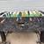 Foosball table, excellent condition 6 thumbnail
