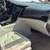 2016 Cadillac Escalade 4x4 4WD Luxury Collection SUV 21 thumbnail