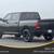 2016 Ram 1500 Crew Cab -Financing Available! 5 thumbnail