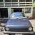 Euro 1991 Golf GL VR6 SYNCRO 12 thumbnail