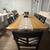 Dining room table 2 thumbnail