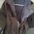 Woman's coat 4 thumbnail