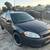 2011 impala  Lt 1 thumbnail