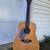 Martin 12 String-----Acoustic/Electric-----Excellent 2 thumbnail