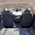 2008 Chevy suburban 2500 3/4 ton heavy duty 4 × 4 9 thumbnail