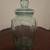 MCM Vintage Italian Green Retro Beverage Dispenser 7 thumbnail