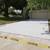 Experienced concrete finisher 3 thumbnail