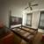 🏠21205  Structural Integrity Intact – Just Needs Finishing Touches 19 thumbnail