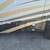2008 Ford Commercial E450 E450 Cube Van 14-18 4 thumbnail