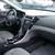 2013 Hyundai Sonata GLS Gas saving Extra Clean **1 Year Warranty** 9 thumbnail