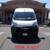 2023 Ram ProMaster 2500 ~ High Roof ~ Only 36K Miles! 11 thumbnail