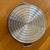 Anolon 7.5 qt Stockpot - Brand New, Never Used 3 thumbnail