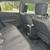 2015 Chevrolet equinox BC local clean title 16 thumbnail