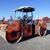 Smooth Drum Roller Compactor 3 thumbnail