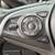 2019 Buick Envision AWD All Wheel Drive Premium I SUV 24 thumbnail