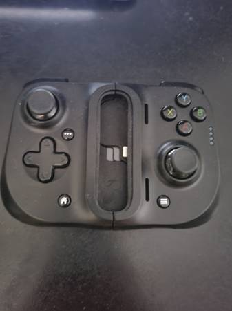 Die Hard Drill Etc 1