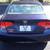 2006 Honda Civic  LX Sedan 6 thumbnail