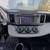 2013 TOYOTA RAV4 LE 16 thumbnail