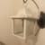WHITE  LAMP 2 thumbnail