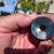 DUAL turntable 45 adapter 1 thumbnail