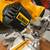 DEWALT DCS361 7-1/4" 20V Max Cordless Sliding Compound Miter Saw 9 thumbnail