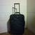 Carry On Suitcase 2 thumbnail