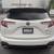 2023 Acura RDX AWD All Wheel Drive  SUV 10 thumbnail