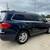 2015 Mercedes-Benz GL Class GL350 DIESEL*** EXCELLENT CONDITION *** 5 thumbnail