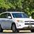 2009 Toyota RAV4 Limited V6 4WD 4 thumbnail