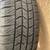 Tire & Rim Chrysler 2 thumbnail