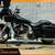 - 2012 Harley-Davidson Road Glide Custom FLTRX 6 thumbnail