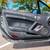 2009 Mitsubishi Eclipse Spyder  GT Convertible 12 thumbnail