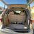 2003 Toyota Sienna, Excellent Condition, One Owner, 166k Miles 5 thumbnail