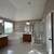 House for lease in Scofield Farms Citywide (835-7368) 6 thumbnail