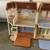 DISNEY HANNAH MONTANA MALIBU BEACH DOLL HOUSE BARBIE 9 thumbnail