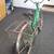 Schwinn Varsity 3 thumbnail