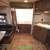 2016 Forest River Rockwood Roo 21BD Hybrid Travel Trailer - LEMKE RV  5 thumbnail