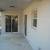 3 Bedroom, 2 bath Home 2 car garage -c5131 7 thumbnail